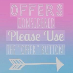 💕💕💕💕💕💕💕💕💕💕💕💕💕💕💕💕💕💕💕💕💕